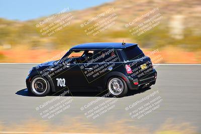 media/Sep-28-2024-Turn8 Trackdays (Sat) [[81b87d0494]]/Intermediate 3/Session 2 (Bowl Exit)/